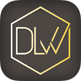 DL Workshop icon