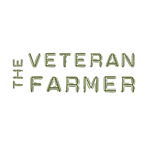 The Veteran Farmer 3.2.1 Icon