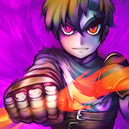 Evil Soul Mod Apk