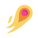 ITsMagic Engine - Stable 2022 ST.2022.10f1 APK Download