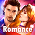 Fantasy Romance: Interactive Stories with Choices1.4.2