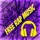 Free Rap Radio  Download on Windows