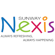 Sunway Nexis