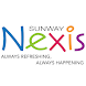 Sunway Nexis - Androidアプリ