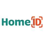 HomeID - Tiện ích gia đình