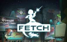 Fetch (Full)のおすすめ画像5