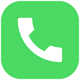 i Dialer OS 10 - Contact Book icon