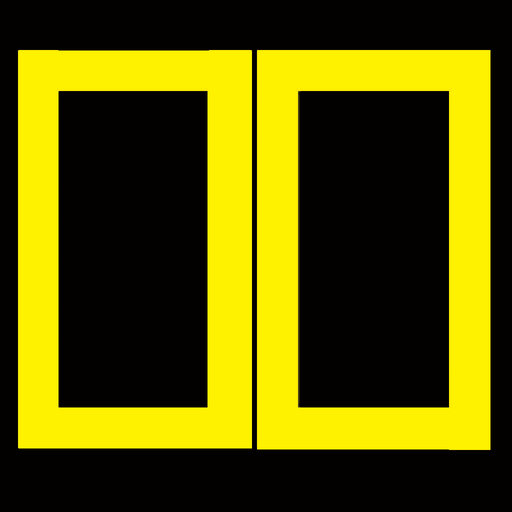목공 각재 벽체틀 계산기 logo