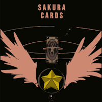 Card Captor Sakura