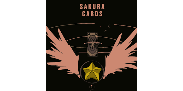 Cardcaptor Sakura Call - The App Where You Can Befriend Sakura! -  GamerBraves