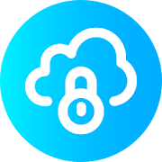 Cosmic Privacy Browser - Secure, Adblock & Private