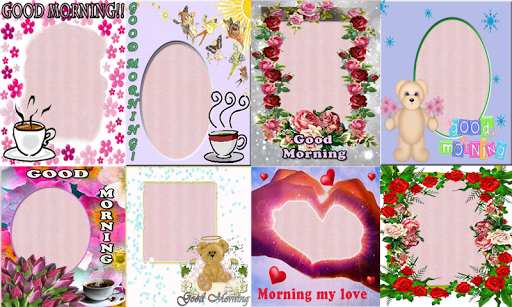 Good Morning Wish  Greetings