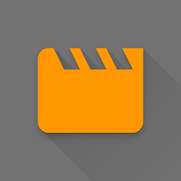 Icon image Review on Top movies -Compose