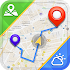 Offline GPS - Maps Navigation & Directions Free1.15