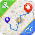 Offline GPS - Maps Navigation & Directions Free1.13
