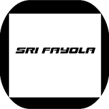 Sri Fayola Amak Manyuruah Pulang Offline icon