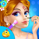 Skin Doctor Surgery Games icon