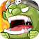 Watch Orc icon