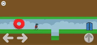 Game screenshot Traps Madness apk download