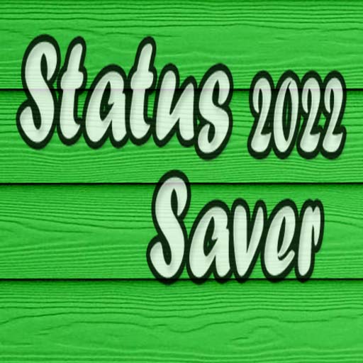 Status Downloader logo
