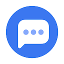 Messages: Private messaging APK