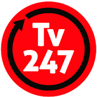 TV 247