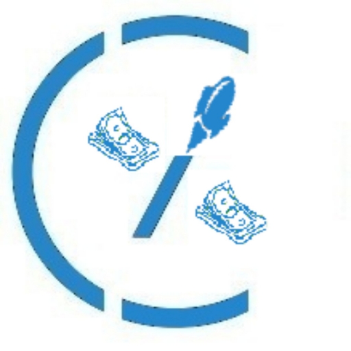 C Finance Calculator logo