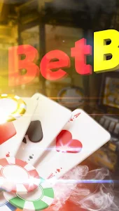 Betboom Casino e Previsões