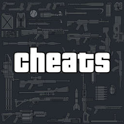 All cheats for V, SA, VC: Download & Review