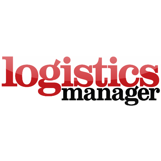 Logistics Manager logo