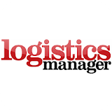 Logistics Manager icon