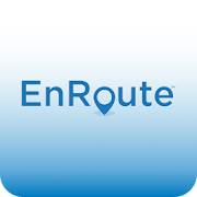 Top 5 Maps & Navigation Apps Like ERIE EnRoute - Best Alternatives