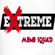 Extreme Meme Squad  Icon
