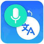 Cover Image of ダウンロード Arabic Speech to Text – Voice to Text Typing Input 1.6 APK