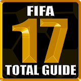 Guide for FIFA 17 PRO icon