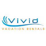 Vivid Vacation Rentals icon