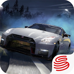 Imagem do ícone Ace Racer