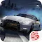 NETEASE INTERACTIVE ENTERTAINMENT - Game 4