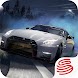 Drag Racer:Pro Tuner