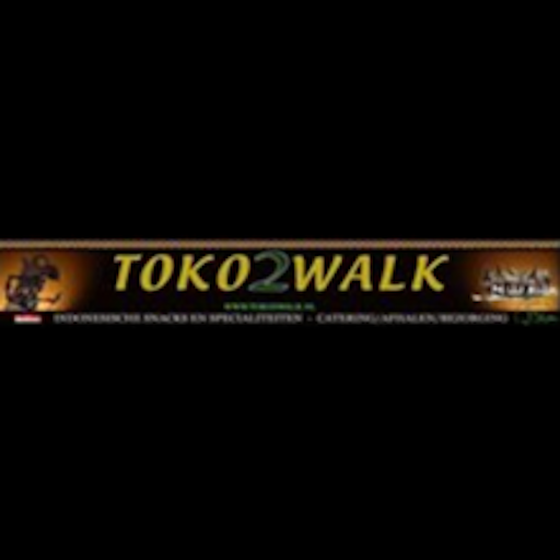 Toko 2 Walk Heerhugowaard logo