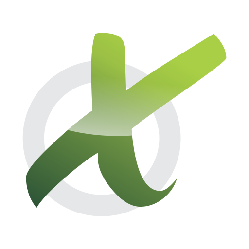 Colégio Excelência MOC logo