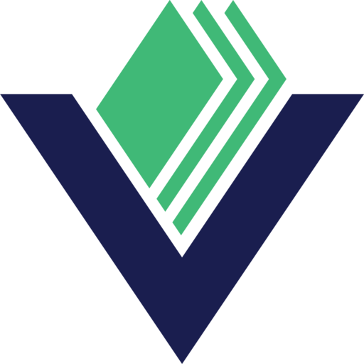 Virtual Equb logo