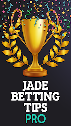 Jade Betting Tips Pro