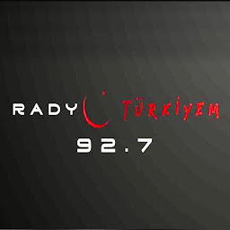 Icon image Radyo Türkiyem Kayseri FM 92.7