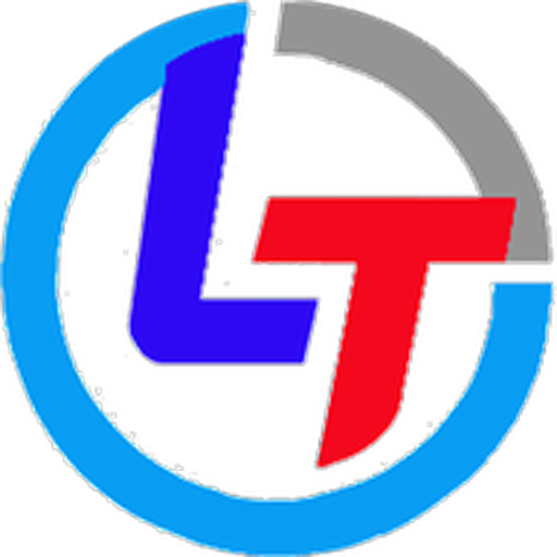 Little Time Italia logo