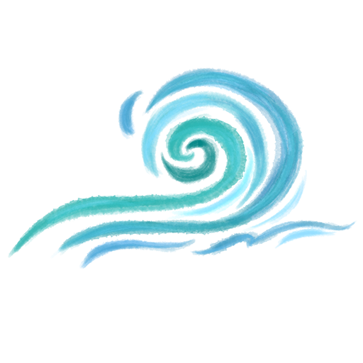 Marea Jama Descarga en Windows