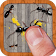 Ant Smasher Pro by Best Cool & Fun Games icon