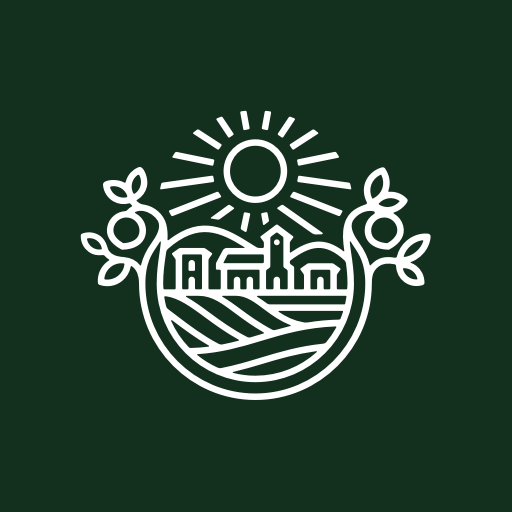 Valley Strong DataMobile logo