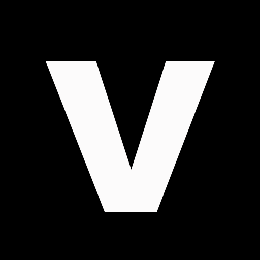 Vault - Free Password Manager - AppWisp.com