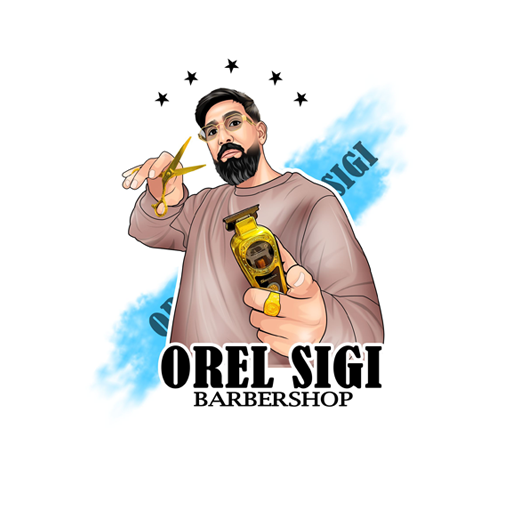 Orel Sigi | אוראל סיגי